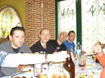 IMG_2097.jpg