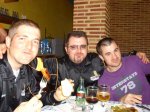 IMG_2098.jpg