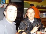 IMG_2099.jpg