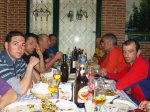 IMG_2100.jpg