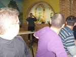 IMG_2102.jpg