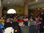 IMG_2104.jpg