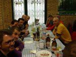 IMG_2105.jpg
