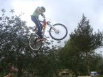 DSC01117.jpg