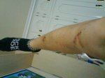 DSC00635.jpg