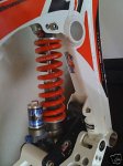 SPE FSR 5.JPG