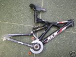 GT DHI FRAME.JPG