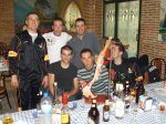 IMG_2111.jpg