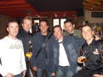 IMG_2112.jpg