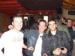 IMG_2113.jpg