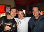 IMG_2114.jpg