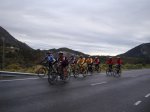 2009.03.29 003.jpg