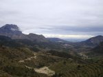 2009.03.29 004.jpg