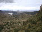 2009.03.29 021.jpg