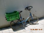 DSCN4488.jpg