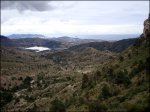 Copia de 2009.03.29 021.jpg