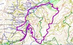 Ruta Altos del Hontanar.jpg