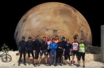 gento mtb.jpg