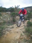 100_0036.jpg