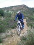 100_0037.jpg