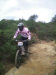 100_0043.jpg