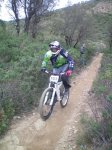 100_0046.jpg
