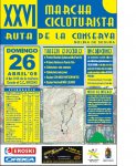 Ruta 09.JPG