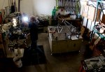 shop7.jpg