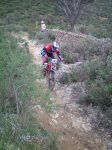 100_0050.jpg