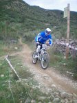 100_0052.jpg