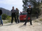 P1013943 [Resolucion de Escritorio].jpg