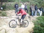 100_0065.jpg