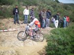 100_0066.jpg