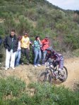 100_0073.jpg