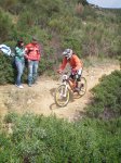 100_0074.jpg