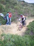 100_0075.jpg