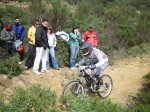 100_0078.jpg
