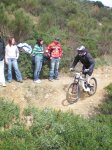 100_0079.jpg