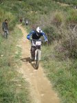 100_0101.jpg