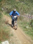 100_0102.jpg