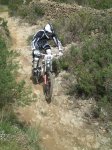 100_0104.jpg