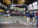 DSC02492.JPG