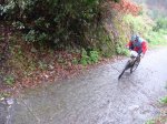 DSC02513.JPG