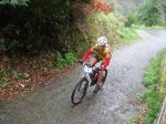 DSC02514.JPG