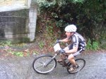 DSC02515.JPG