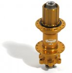 hope_gold_wheels15s.jpg