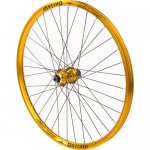 09-outlaw-wheelset-gold-big.jpg