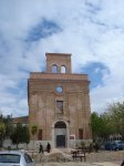 DSC01330.jpg