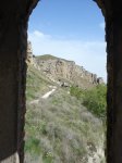 DSC01327.jpg