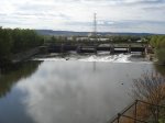 DSC01325.jpg